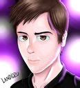 landidzu xxx|landidzu videos .